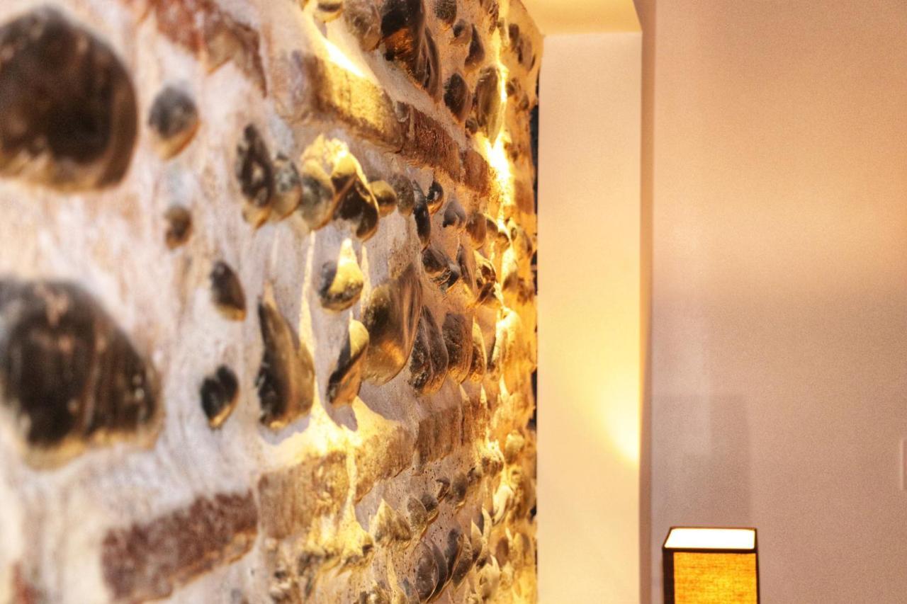 Apartament Les Perles Du Midi - Cocons Calmes Et Unique En Hyper-Centre Tuluza Zewnętrze zdjęcie
